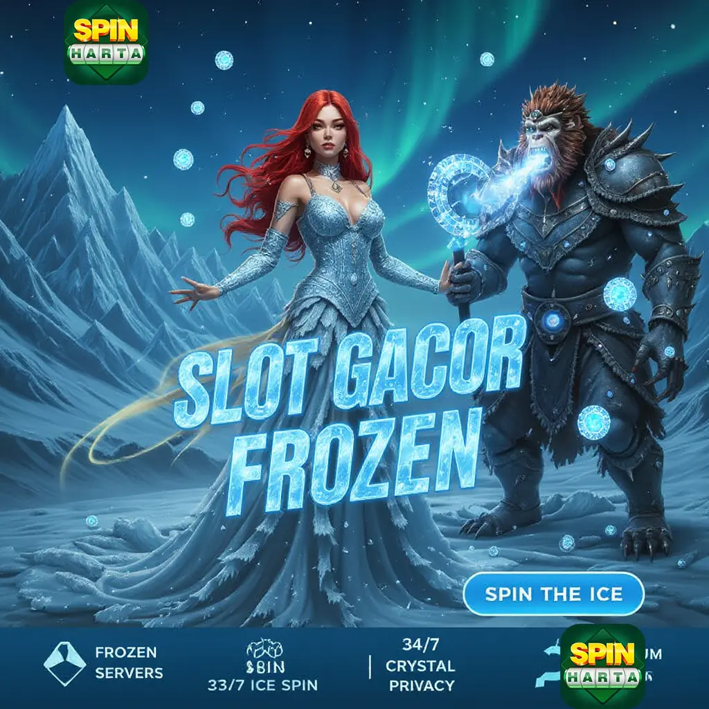 SPINHARTA Apk Slot Login Solusi Bisnis Primajaya image 1