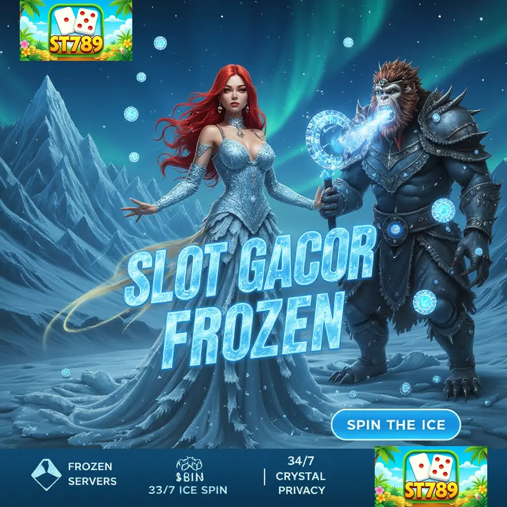 ST789 Apk Slot Login Solusi Bisnis Primajaya image 1