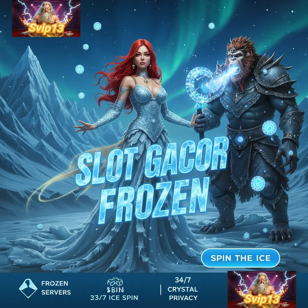 SVIP11 Apk Slot Login Solusi Bisnis Primajaya image 1