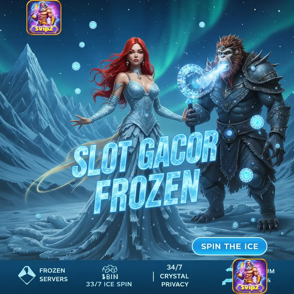 SVIP2 Apk Slot Login Solusi Bisnis Primajaya image 1