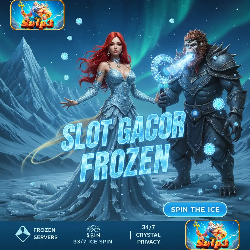 SVIP3 Apk Slot Login Solusi Bisnis Primajaya image 1
