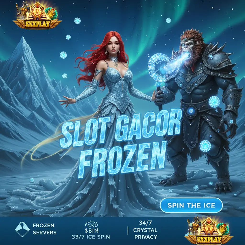 SXXPLAY Apk Slot Login Solusi Bisnis Primajaya image 1