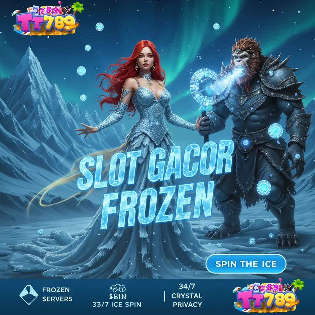 TT343 Apk Slot Login Solusi Bisnis Primajaya image 1