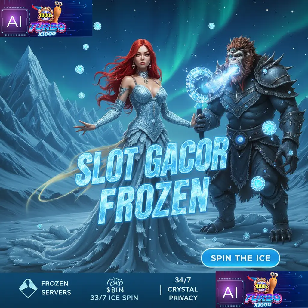 TURBOX1000 Apk Slot Login Solusi Bisnis Primajaya image 1