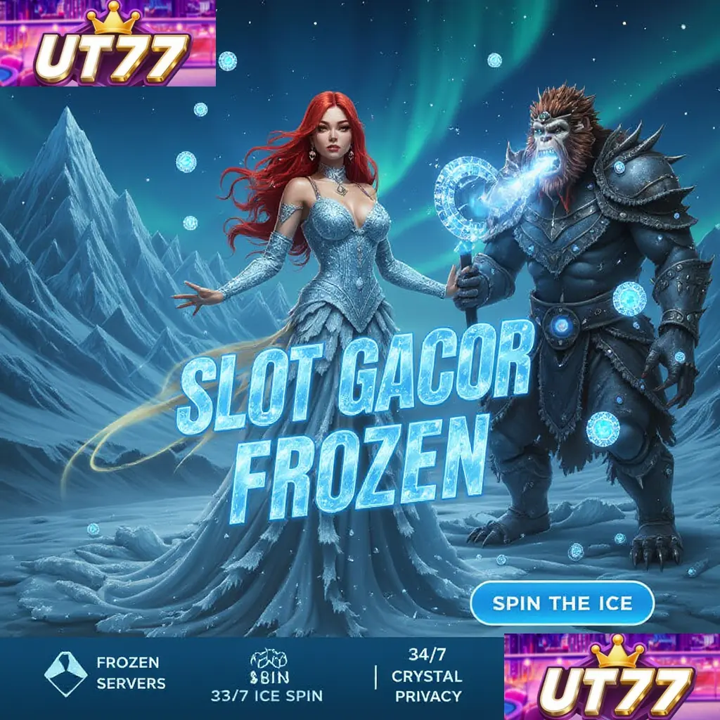 UT77 Apk Slot Login Solusi Bisnis Primajaya image 1