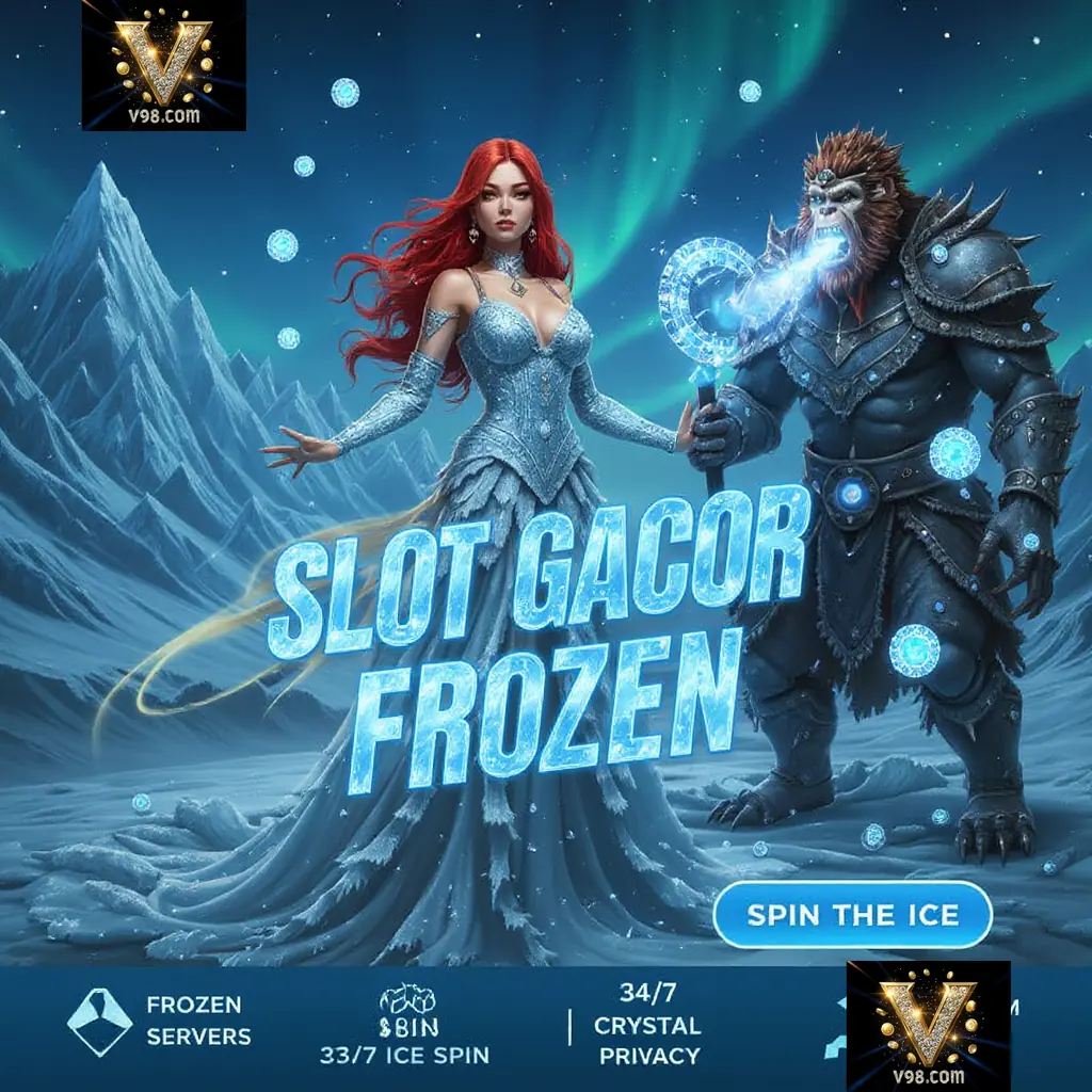 V98 Apk Slot Login Solusi Bisnis Primajaya image 1