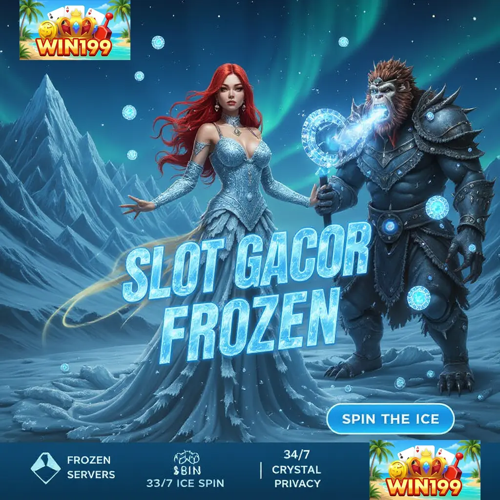 WIN199 Apk Slot Login Solusi Bisnis Primajaya image 1