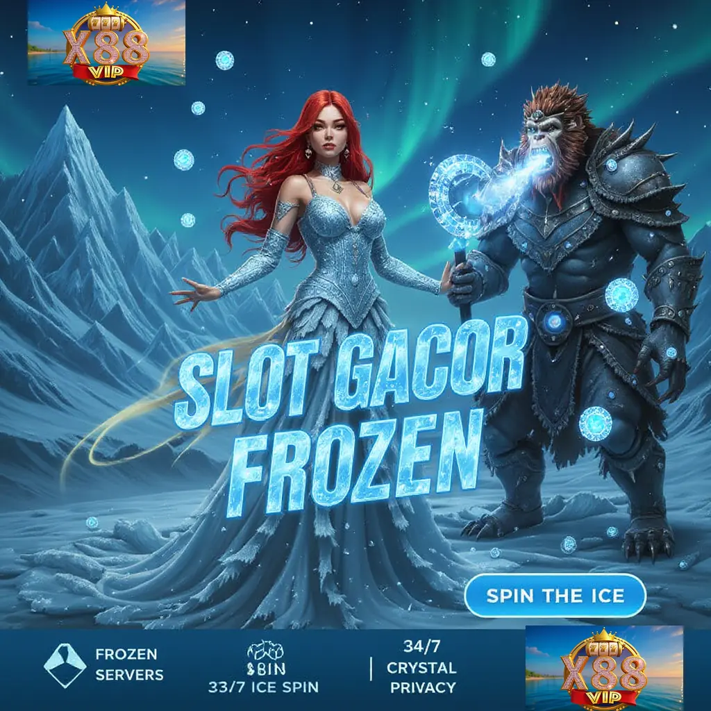 X88 Apk Slot Login Solusi Bisnis Primajaya image 1