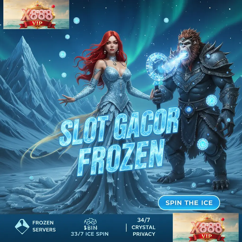 X888 Apk Slot Login Solusi Bisnis Primajaya image 1