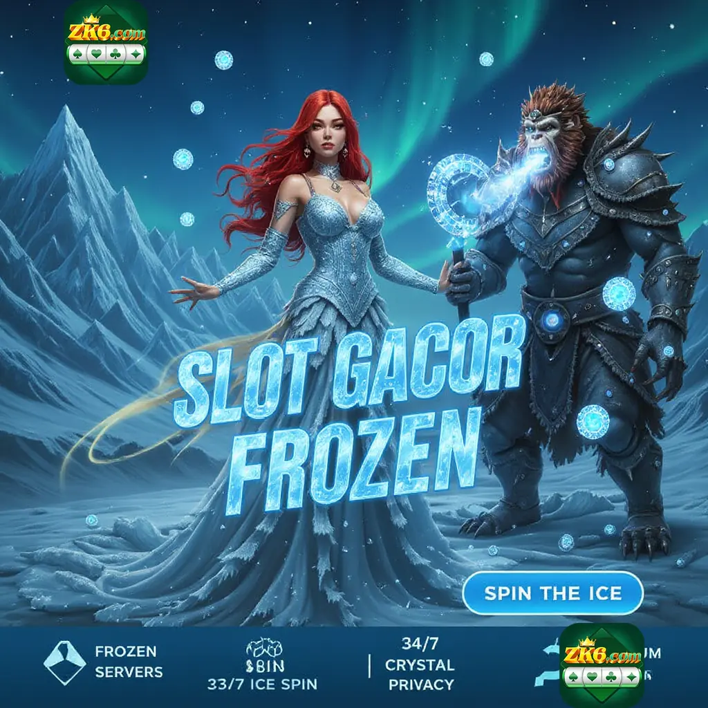 ZK6 Apk Slot Login Solusi Bisnis Primajaya image 1