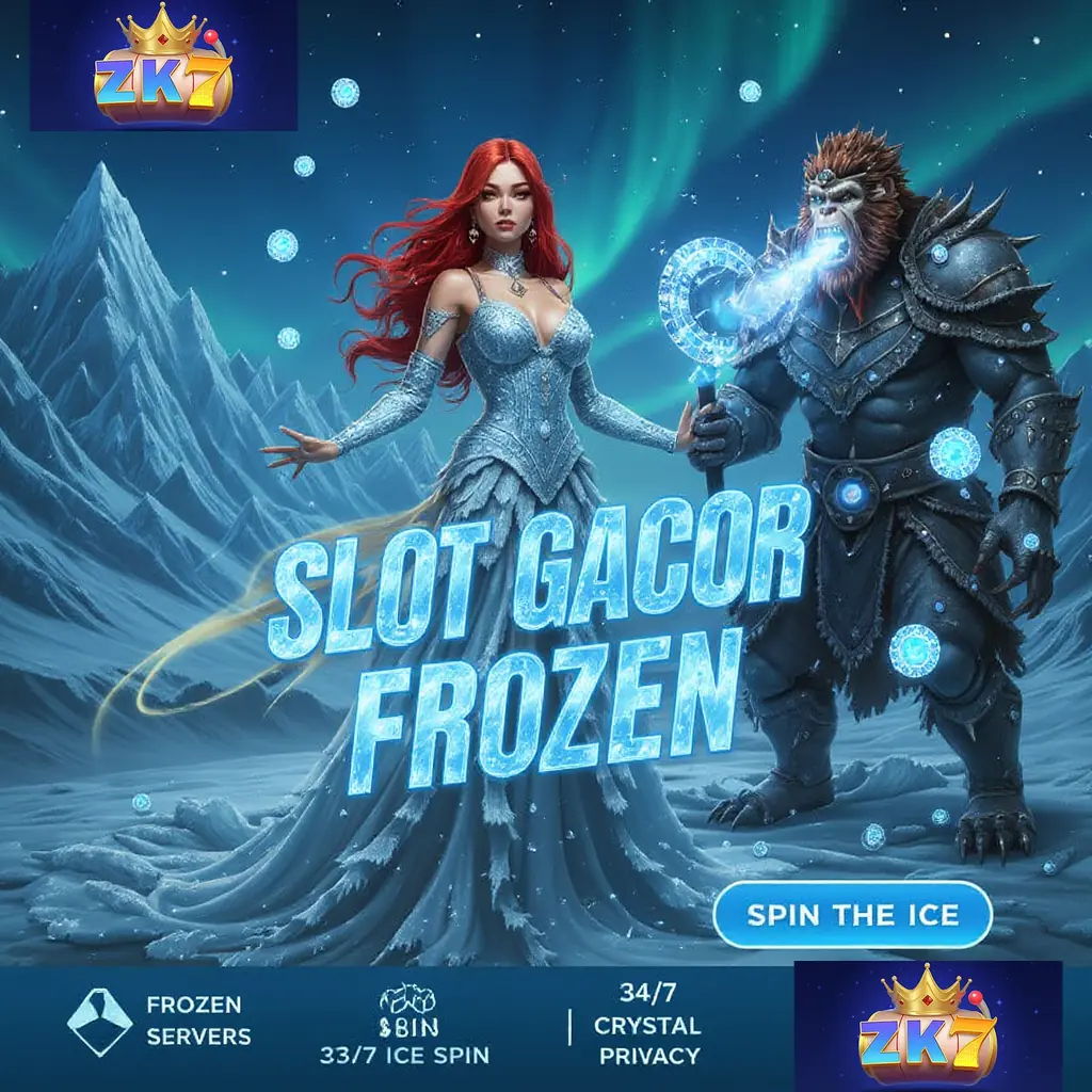 ZK7 Apk Slot Login Solusi Bisnis Primajaya image 1