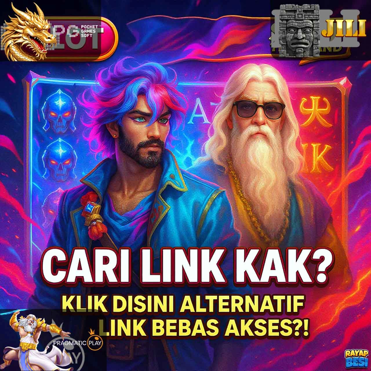 Repositori ini merapikan proses unduh dengan kontrol versi, catatan rilis, dan pemeriksaan integritas. DANAGAME menyatukan kebijakan ke operasional, sedangkan DANA Game memastikan akses tekelola rapi sehingga instalasi berlangsung stabil, terdokumentasi, dan efisien di berbagai perangkat.